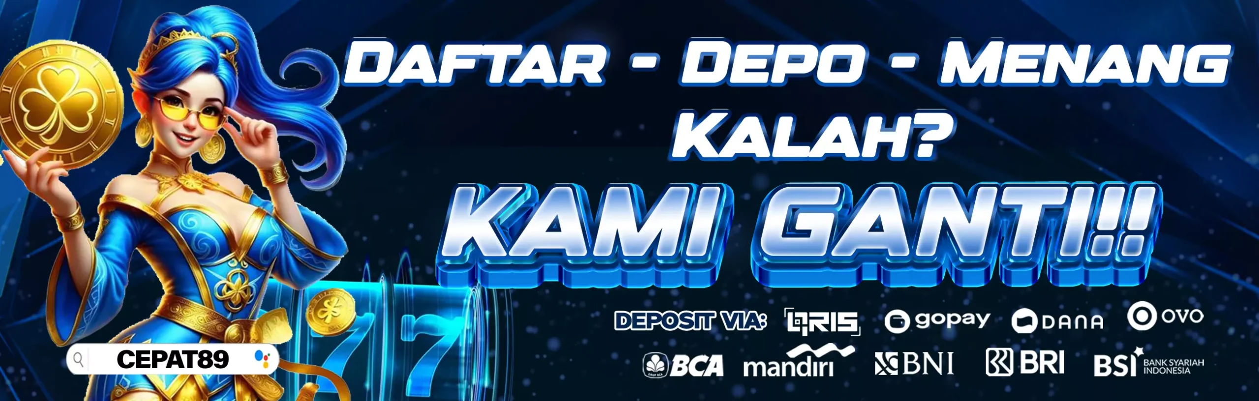 MEGAWIN168 alternatif